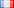 French