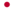 Japanese
