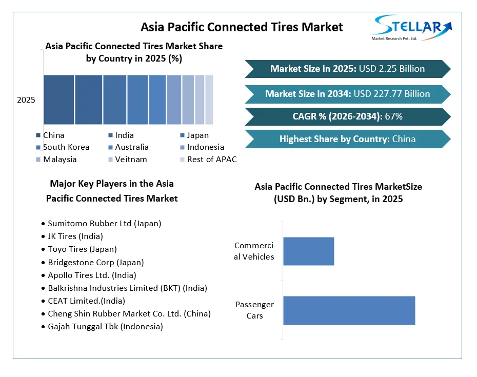 Asia Pacific Transportation Composites Market